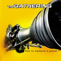 Travel - The Gathering