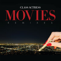 More Than You - Class Actress, Madeaux