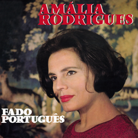 Lianor - Amália Rodrigues