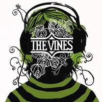 Give Up Give Out Give In - The Vines