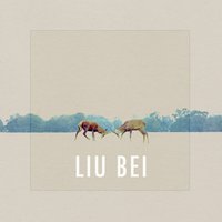 Mind over Matter - Liu Bei
