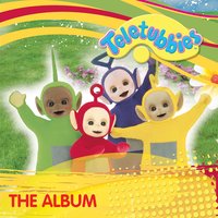 Teletubbies Say "Eh-Oh!" - Teletubbies