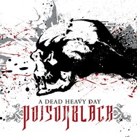 Only You Can Tear Me Apart - Poisonblack