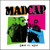 Parental Advisory - Madcap