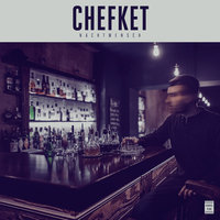 Vernichtung - Chefket