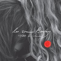 Sonne-décrisse - Les sœurs Boulay