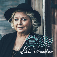 Country Fable - Kikki Danielsson