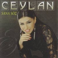 Ceylan