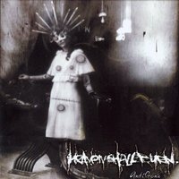 Voice of the Voiceless - Heaven Shall Burn