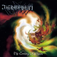 Dream Death - Sacramentum
