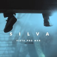 Universo - Don L, Silva