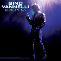 None So Beautiful - Gino Vannelli