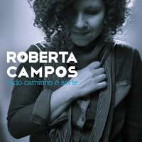 Amiúde - Marcelo Camelo, Marcelo Jeneci, Roberta Campos