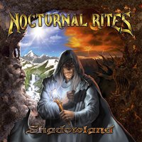 The Watcher - Nocturnal Rites