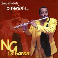 La Bruja - Ng la Banda