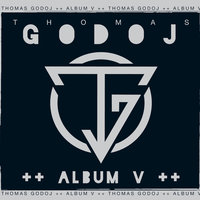 Das finstere Tal - Thomas Godoj