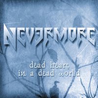 Nevermore