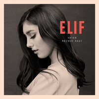 Du - Elif