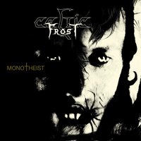 A Dying God Coming Into Human Flesh - Celtic Frost