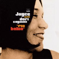E Era Copacabana - Joyce, Dori Caymmi