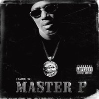 Ice On My Wrist () - Master P, Magic