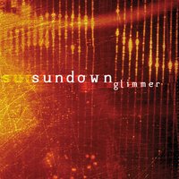 Star - Sundown