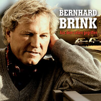 Und dann kamst du - Bernhard Brink