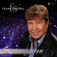 Hast du deine Tabletten genommen - Frank Schöbel