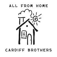 Triple Threat (feat. Cam Meekins) - Cardiff Brothers, Cam Meekins