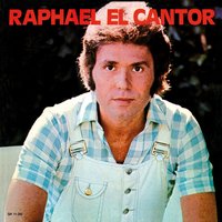 Quiero un amante - Raphael