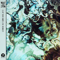 Clap Your Hands - Whilk & Misky, Muto