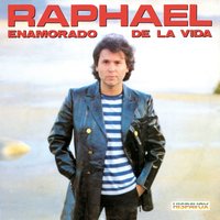 Se Te Paro el Reloj - Raphael