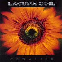 Tight Rope - Lacuna Coil