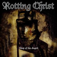 After Dark I Feel - Rotting Christ