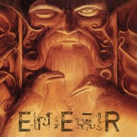 Inferno - Einherjer