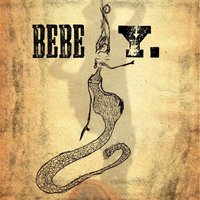 Recomposición - Bebe