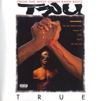 TRU Playaz (feat. Master P, Silkk The Shocker, Kind George, Mr. Serv On and Big Ed) - Tru, Master P, Silkk The Shocker
