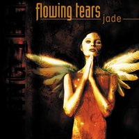 Godless - Flowing Tears