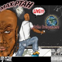 Like Me - MaxPtah, Rapper Big Pooh, Tonya Dyson