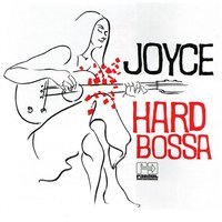 Novelo - Joyce