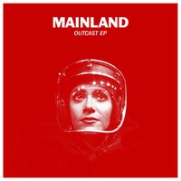 A Bit Out Of Time - Mainland