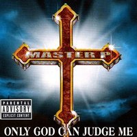 Y'all Don't Want None - Master P, Silkk The Shocker