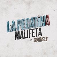 Malifeta - La Pegatina, Los Caligaris