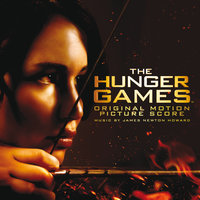 Horn Of Plenty - James Newton Howard