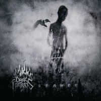 Ghastly Indoctrination - Dark Fortress