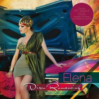 Disco Romancing - Elena, Elena