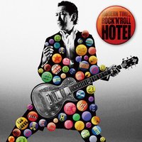 Johnny B. Goode - Tomoyasu Hotei