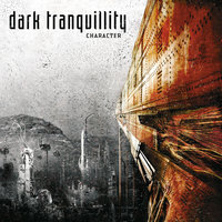 Through Smudged Lenses - Dark Tranquillity