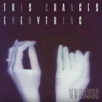 This Changes Everything - New Pharaohs