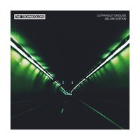 Tonight You Are Mine - The Technicolors